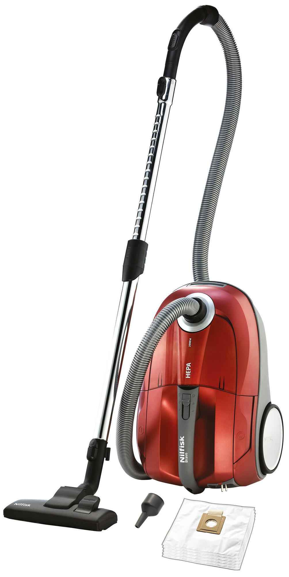 _Staubsauger Staubsauger,Sauger