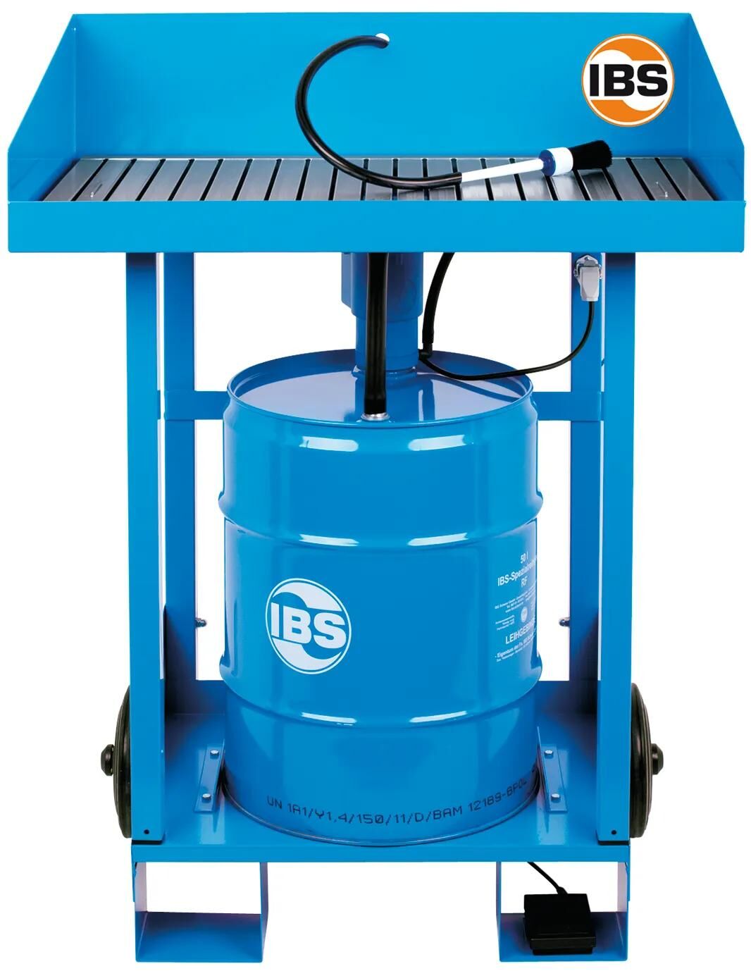 _Teilereinigungsgerät Teilereinigungsgeräte,Ultraschallreinigung