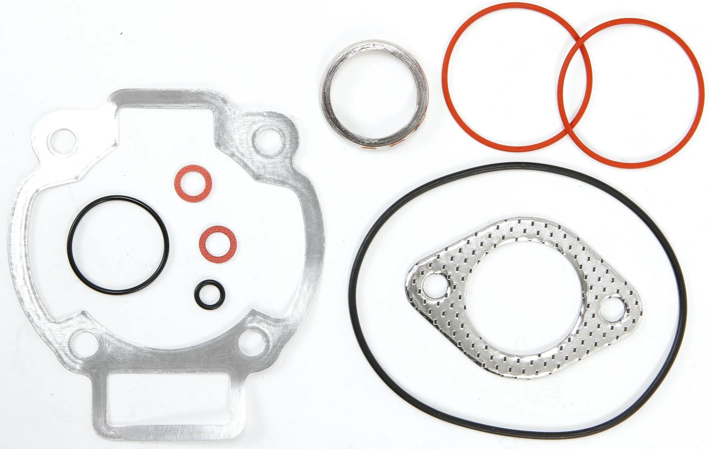 ATHENA_Motordichtungssatz Dichtungen und Dichtungssätze
