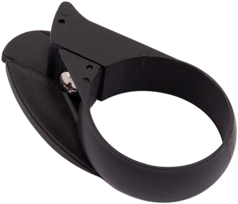 _Kettenführung Kettenführungen