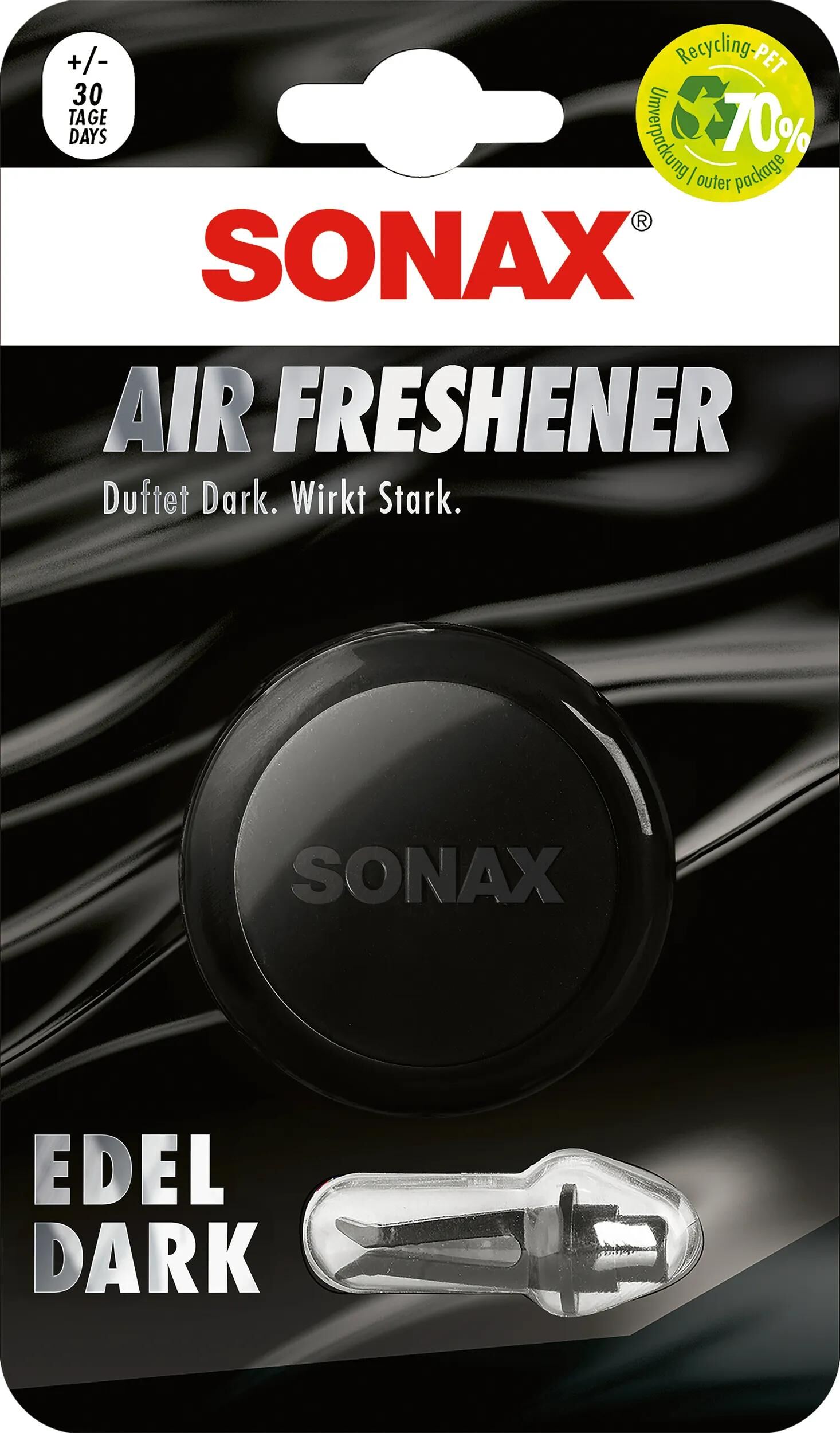 SONAX_Lufterfrischer Lufterfrischer,Pflegemittel,Reinigungsmittel