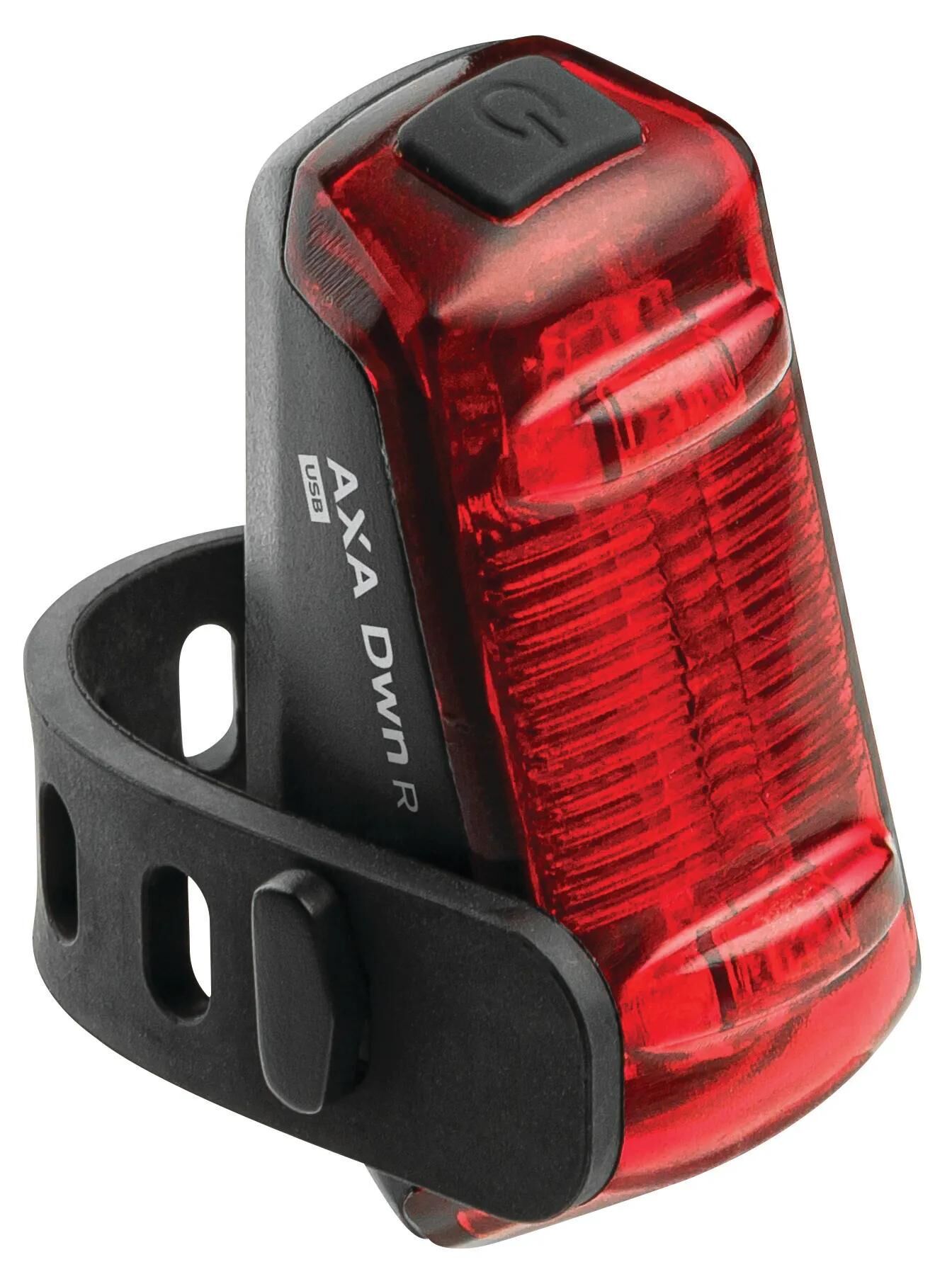 AXA_Rücklicht Rückleuchten,Rücklichter