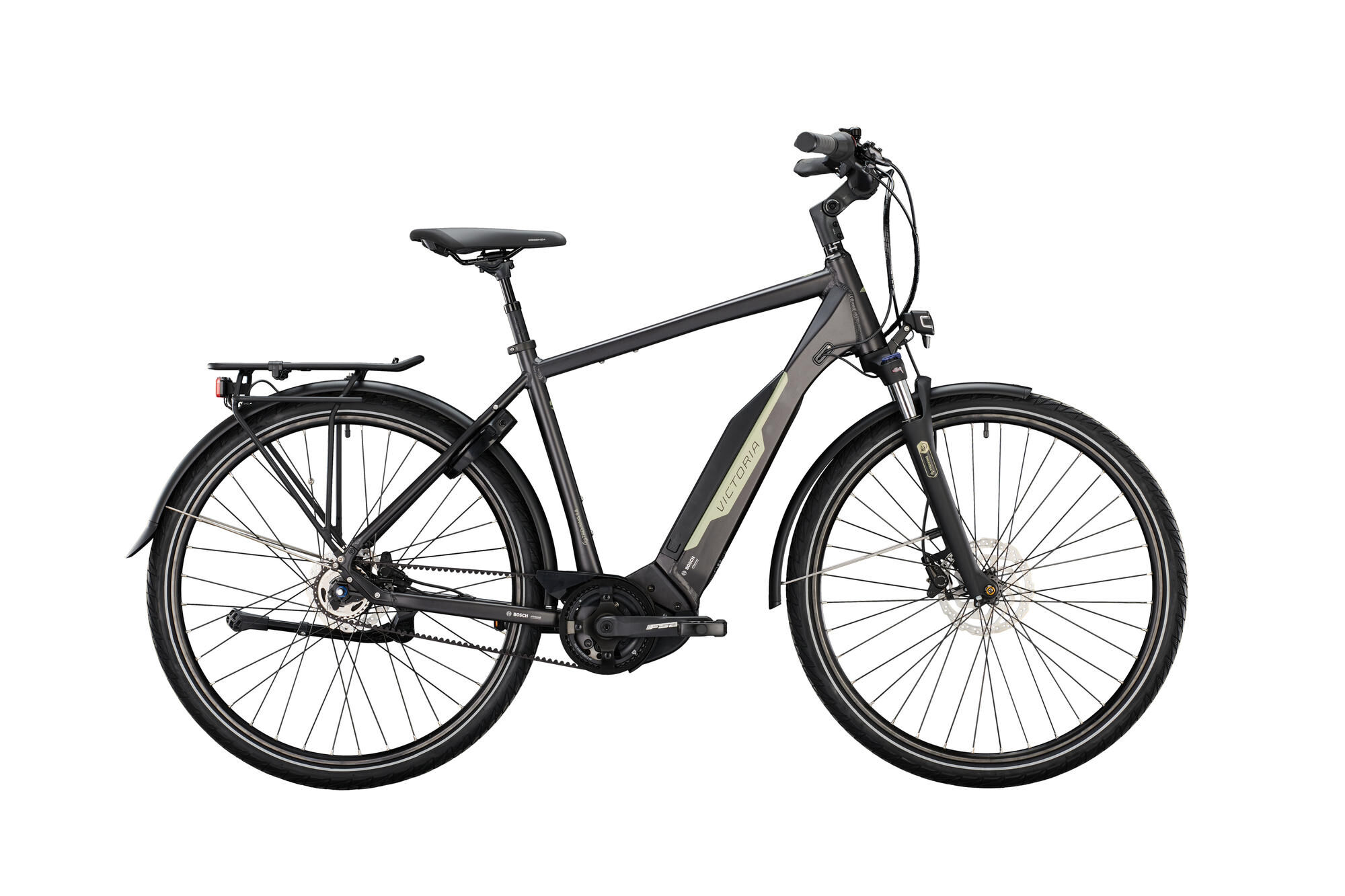 Elektro-Trekkingräder,Trekkingräder,Elektroräder,Fahrräder,Trekkingrad