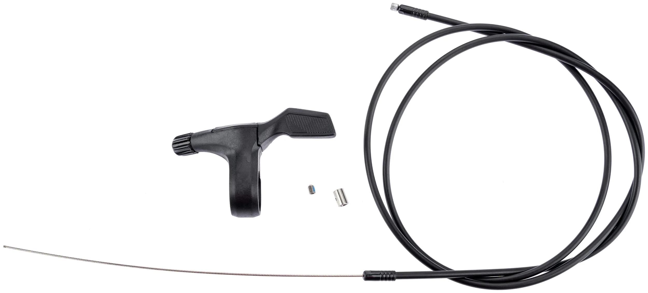 Variosattelstützen,Patentsattelstützen,Sattelstützen