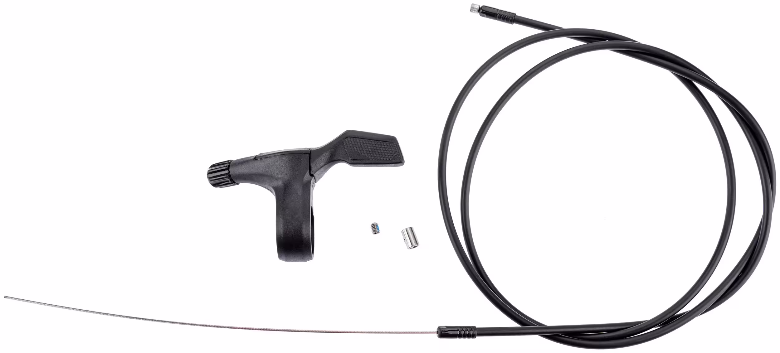 LIMOTEC_Variosattelstütze Variosattelstützen,Patentsattelstützen,Sattelstützen