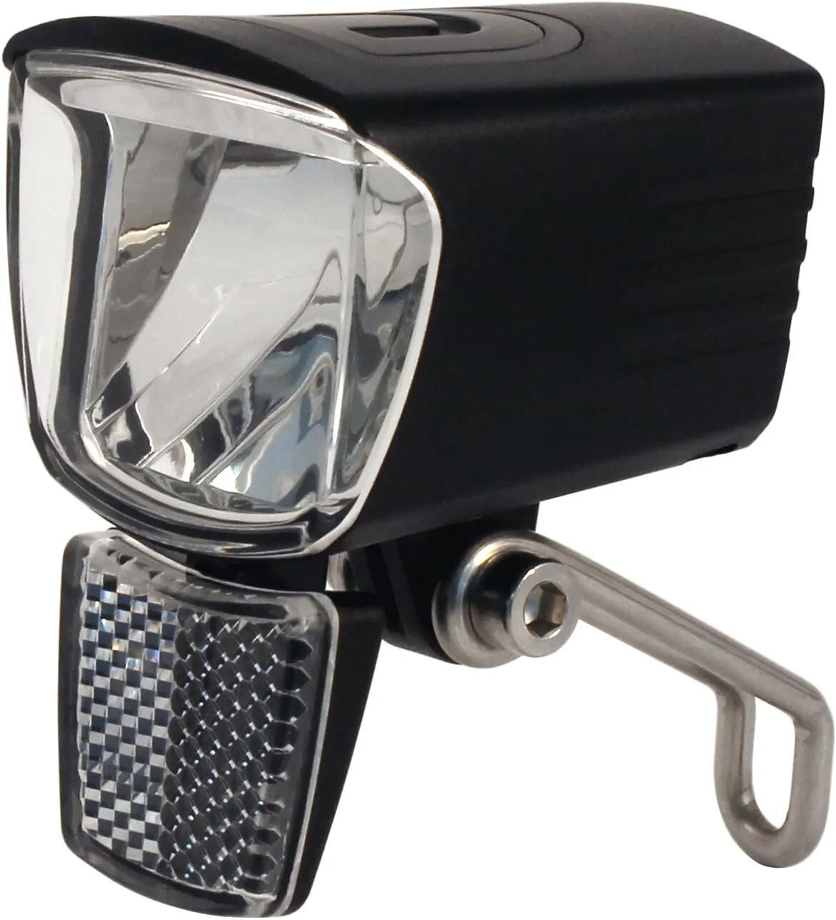 UNION_Scheinwerfer LED-Scheinwerfer,Scheinwerfer
