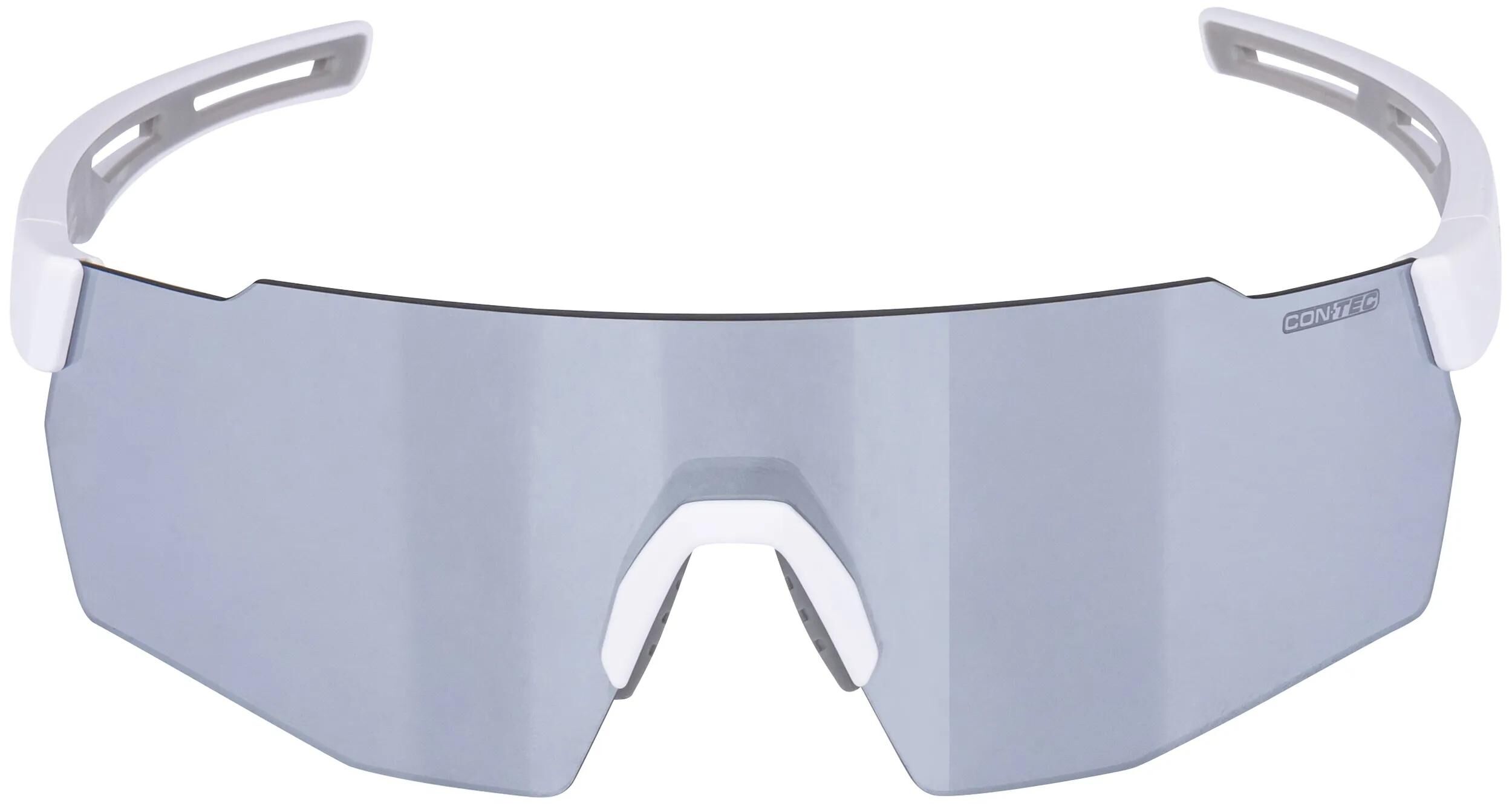 CONTEC_Brille Sportbrillen,Brillen