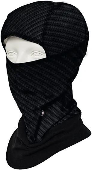 Multifunktionstücher,Bekleidung