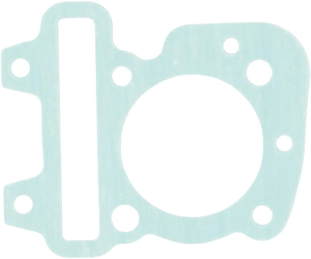 Dichtungen und Dichtungssätze