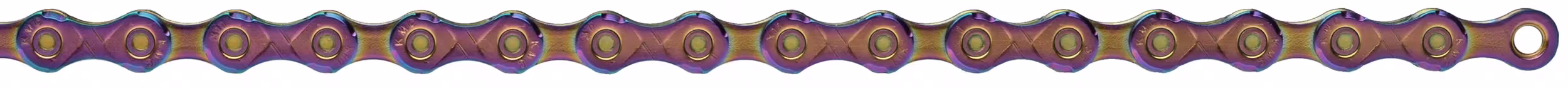 KMC_Kette Ketten