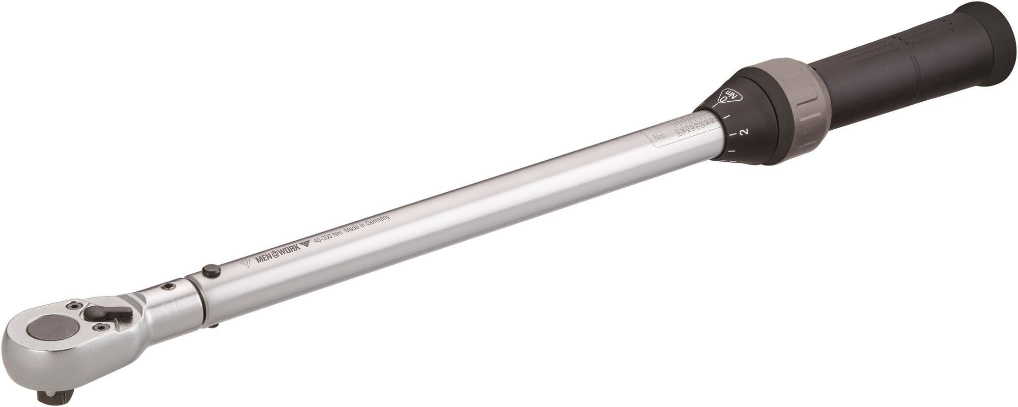 _Drehmomentschlüssel Drehmomentschlüssel,Werkzeuge