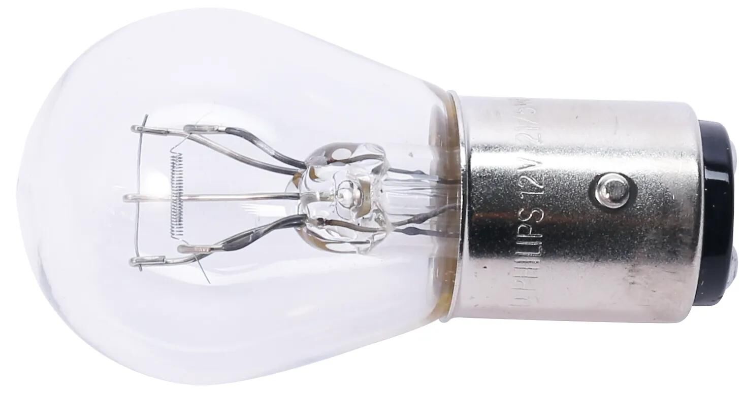 Birnen,Lampen,Glühlampen