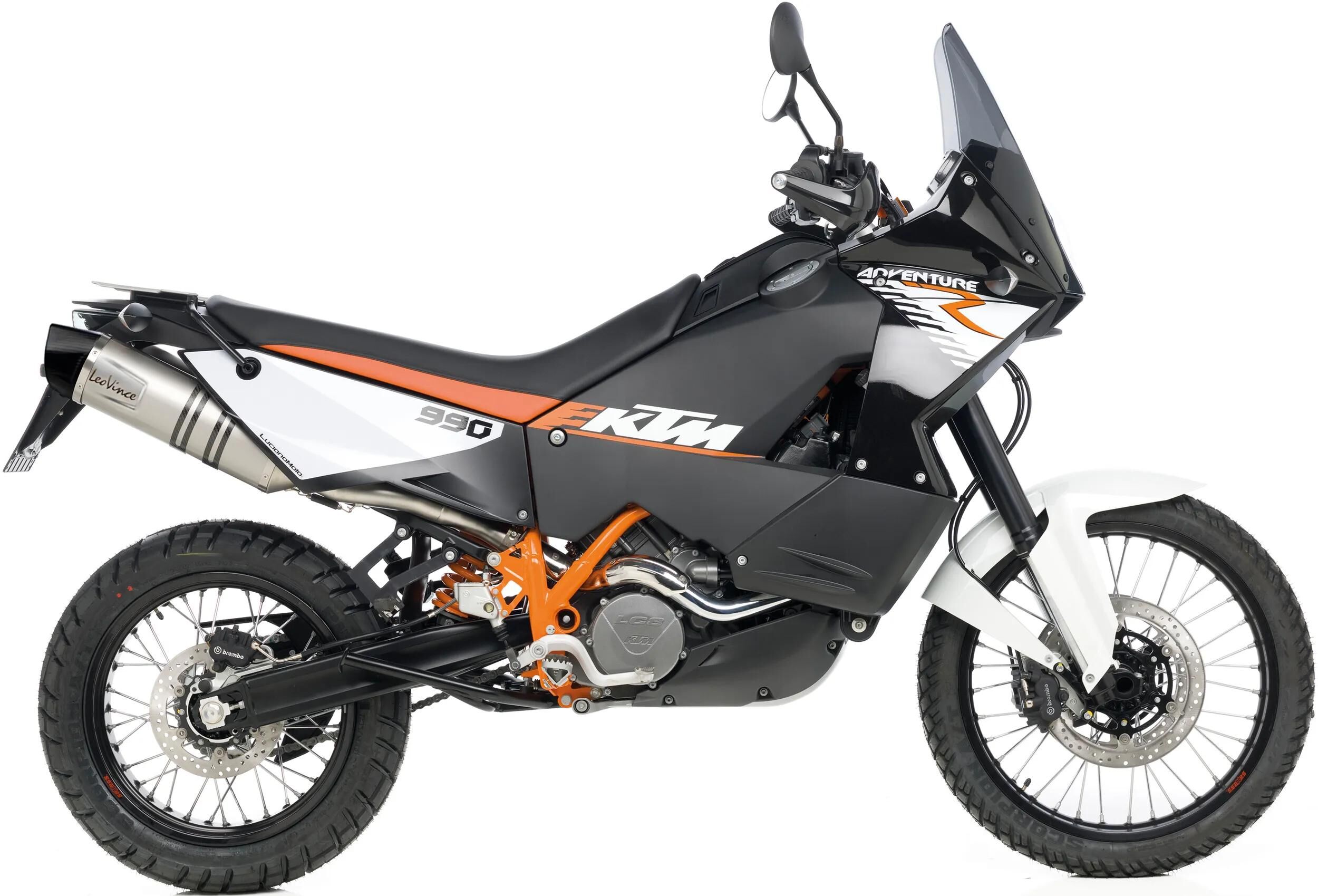 Schalldämpfer,Auspuffanlagen