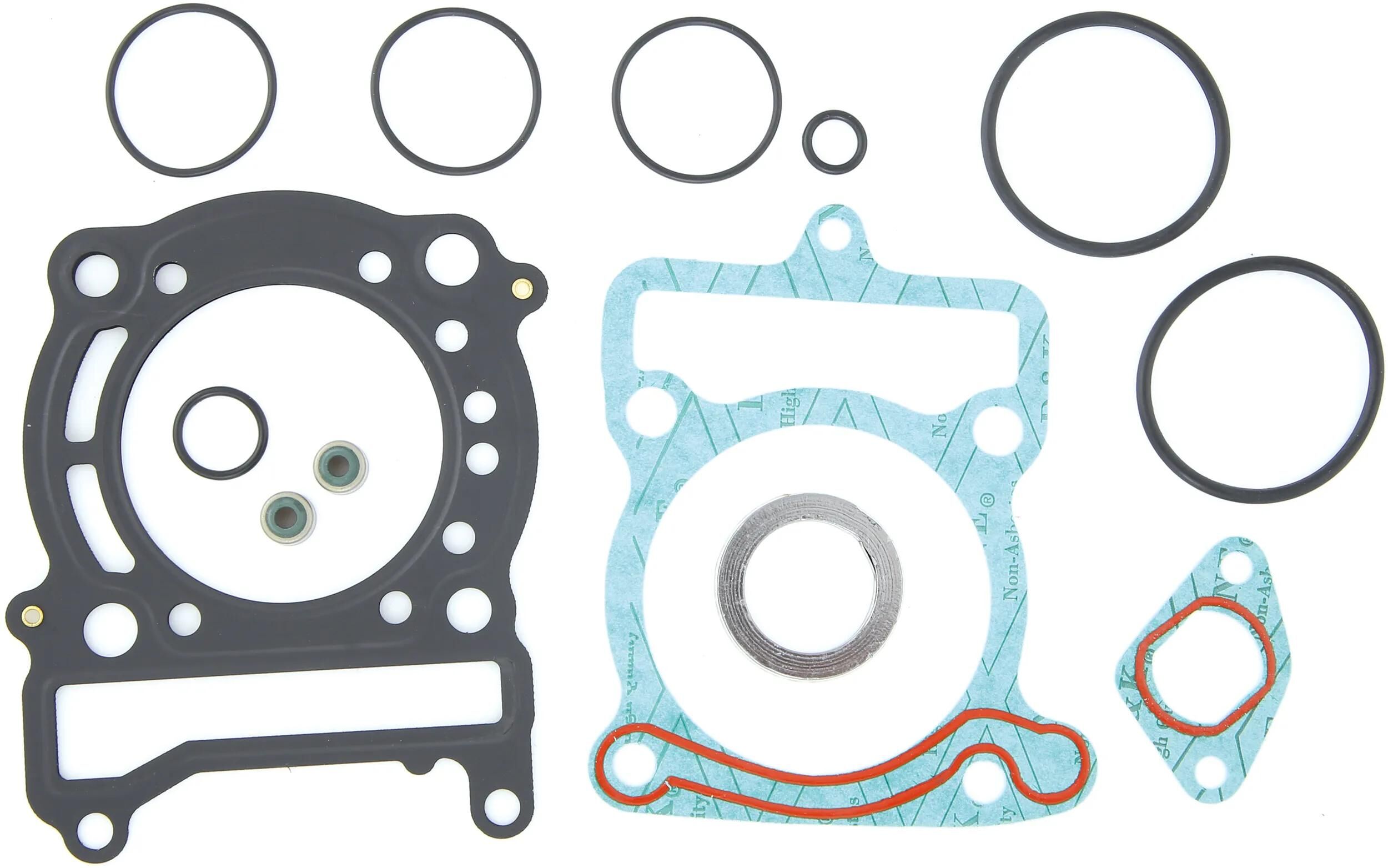 _Zylinderdichtsatz Dichtungen und Dichtungssätze