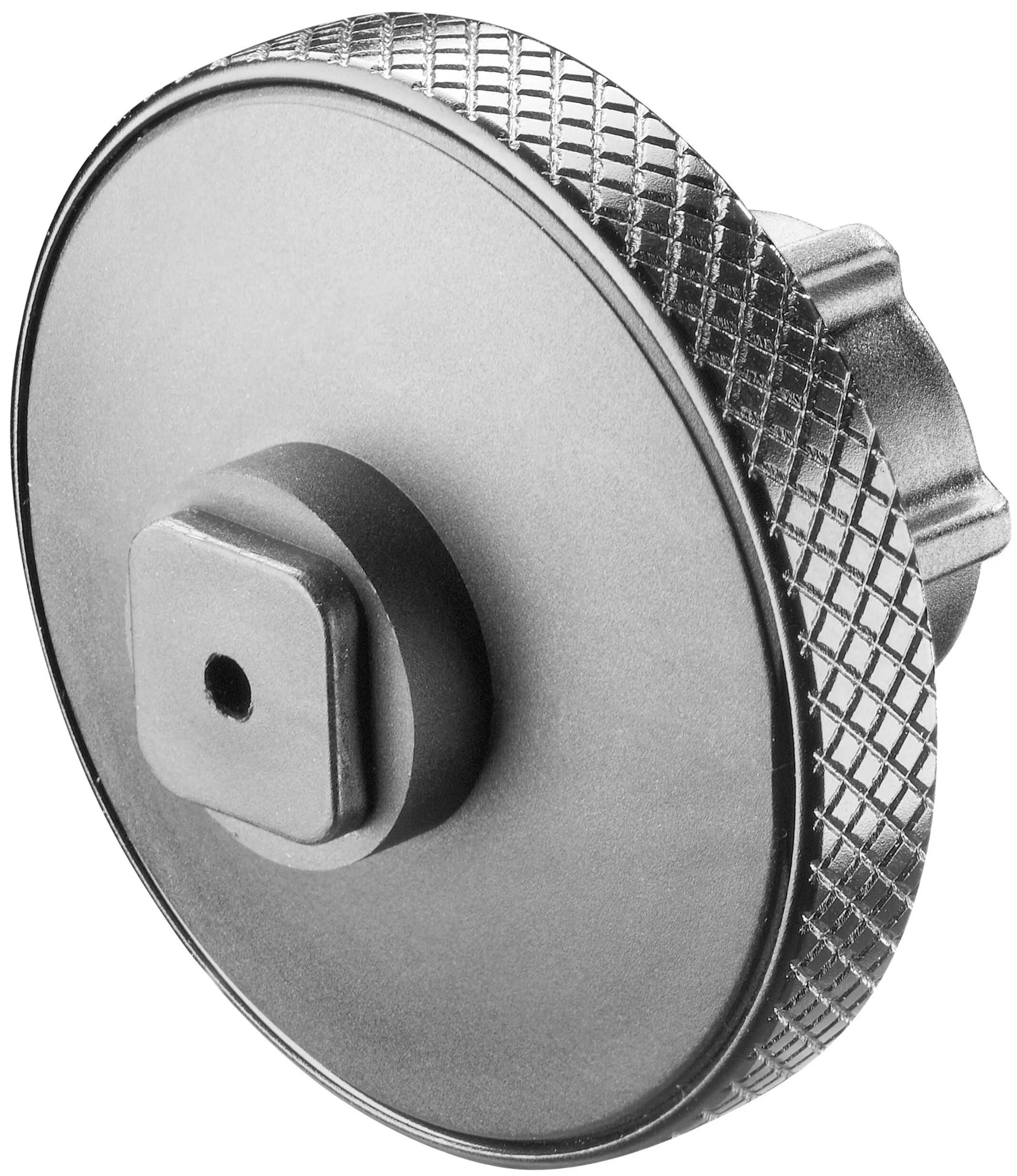 INTERPHONE_Halter Kommunikationssysteme