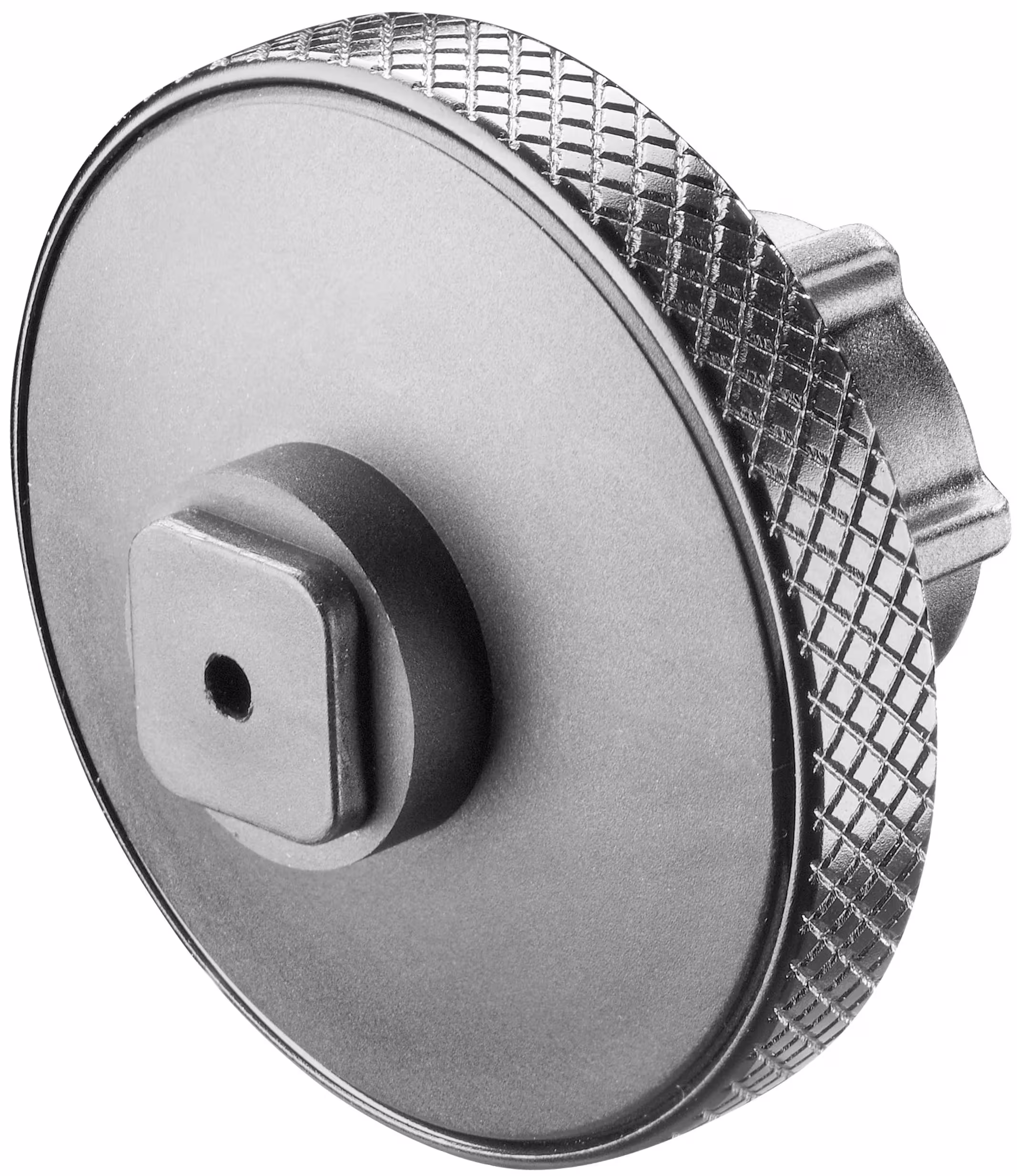 INTERPHONE_Halter Kommunikationssysteme