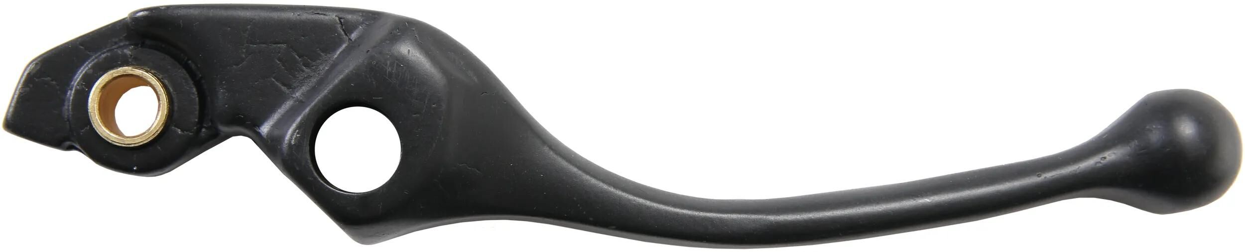 Bremshebel,Handhebel,Bremsgriffe