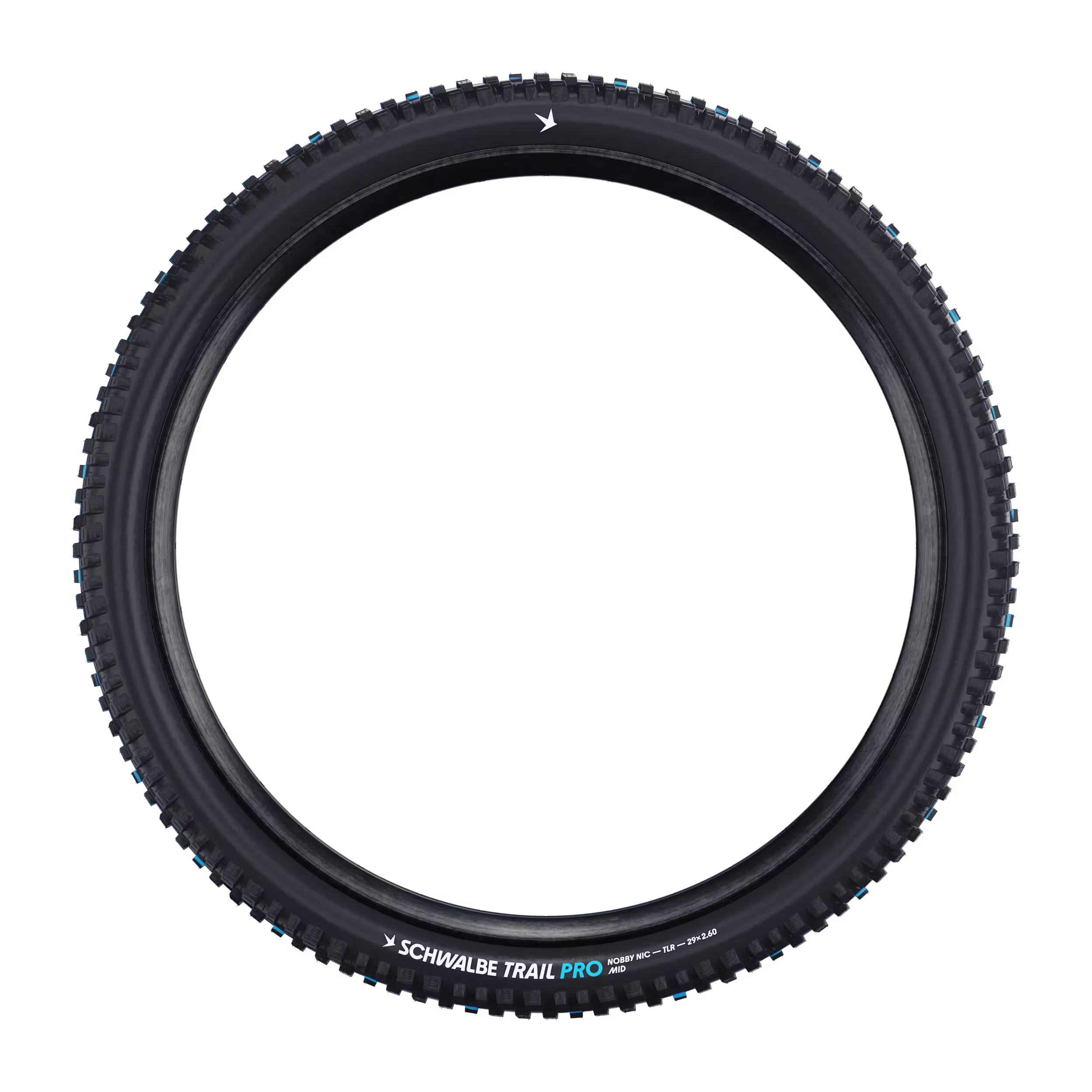 SCHWALBE_Reifen Bereifung,Decken,Reifen
