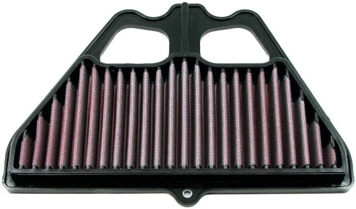 DNA_Tauschluftfilter Sportluftfilter,Luftfilter,Filter,Luftfilter