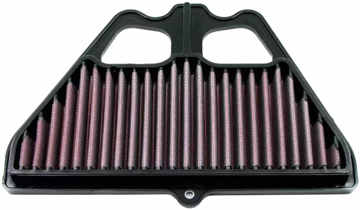 DNA Sportluftfilter,Luftfilter,Filter,Luftfilter