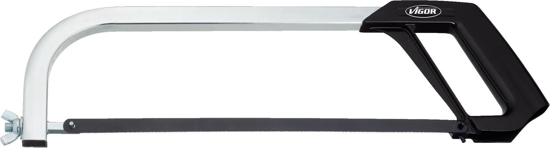 VIGOR_Metallsäge Sägen