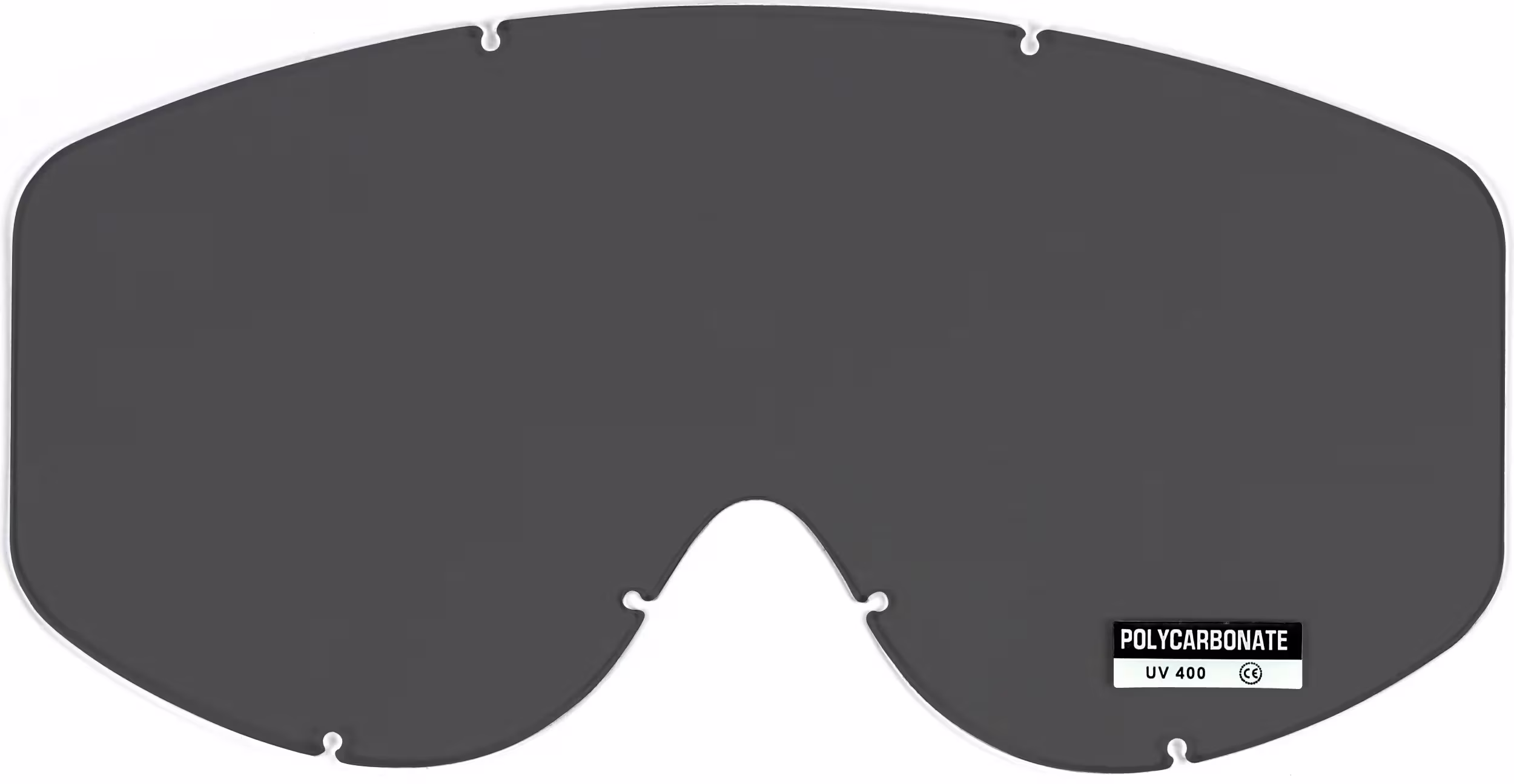 UFO PLAST_Brillenglas Brillen,Bekleidung