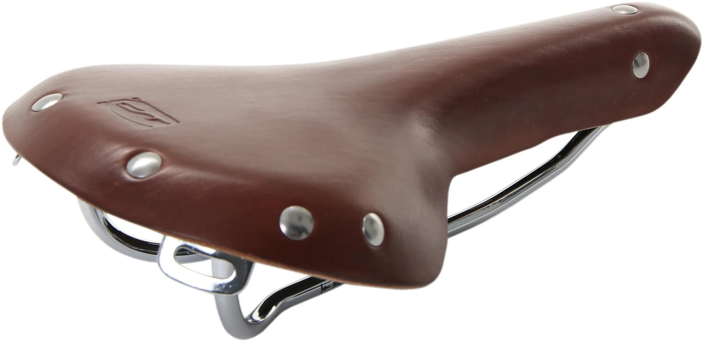 Ledersättel,Sättel