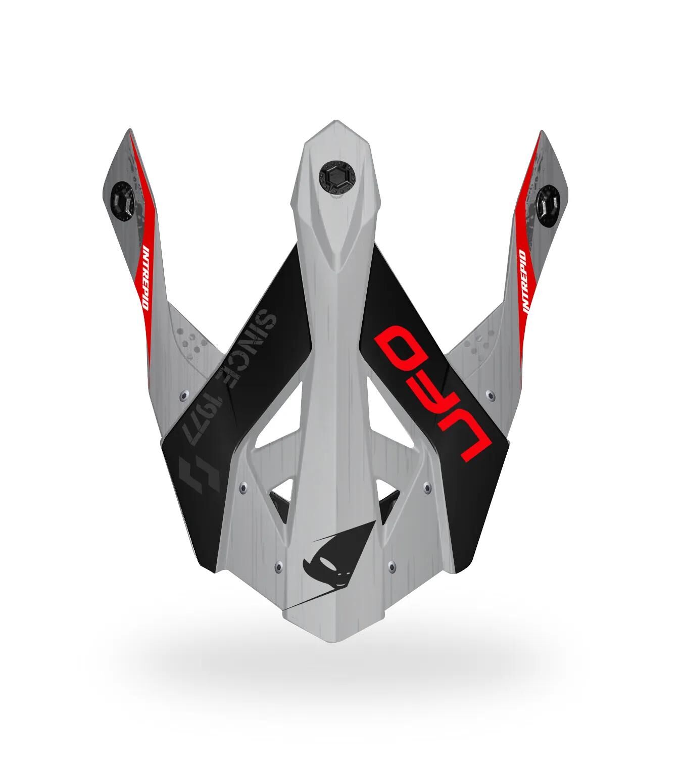 Helme - Ersatz,Visiere,Helme - Ersatz