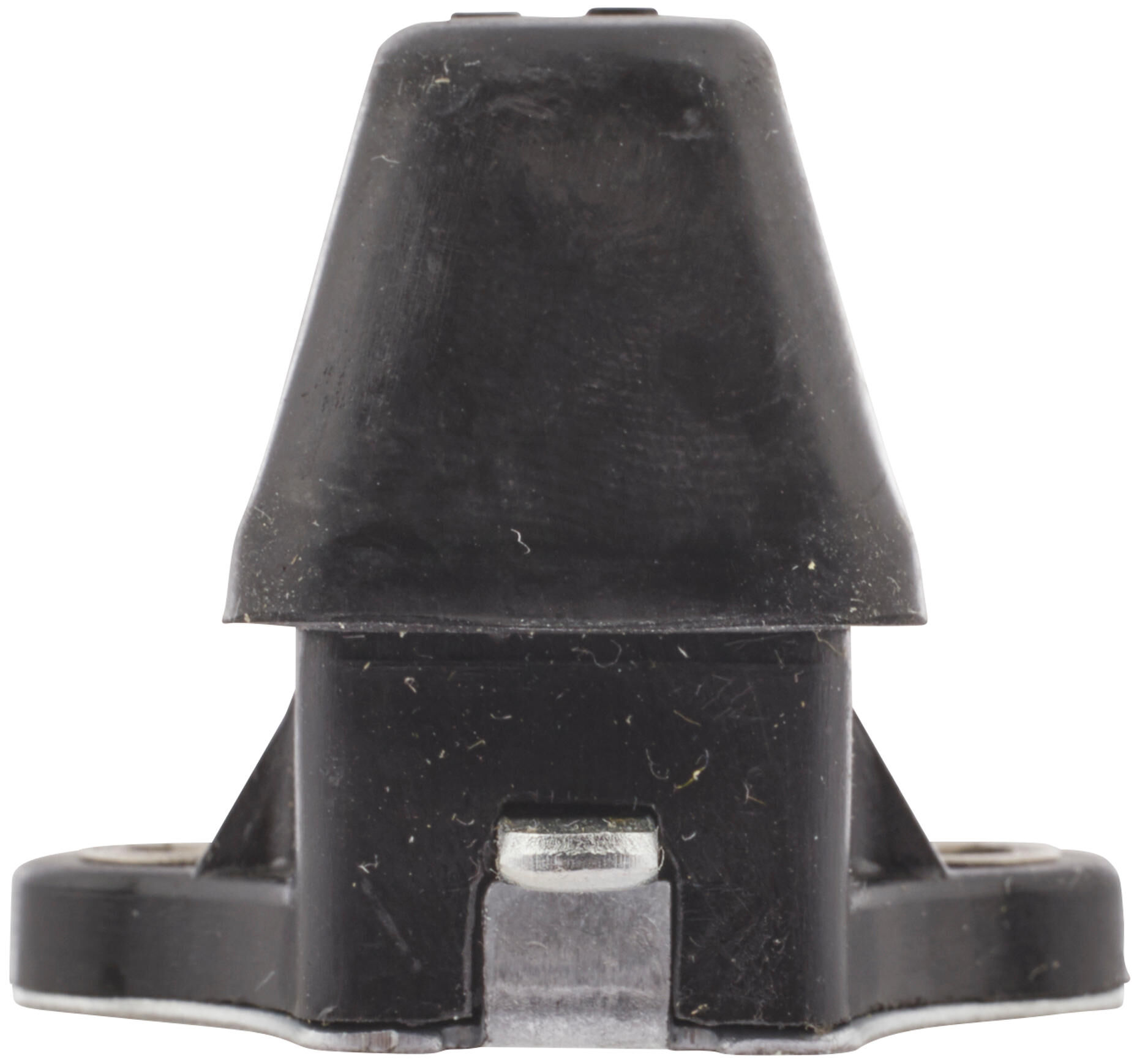 _Bremslichtschalter Schalter