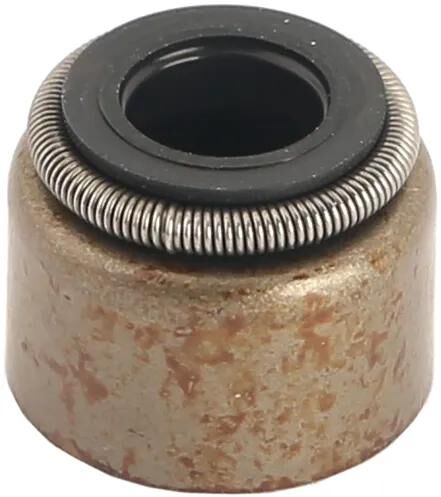 Dichtungen und Dichtungssätze