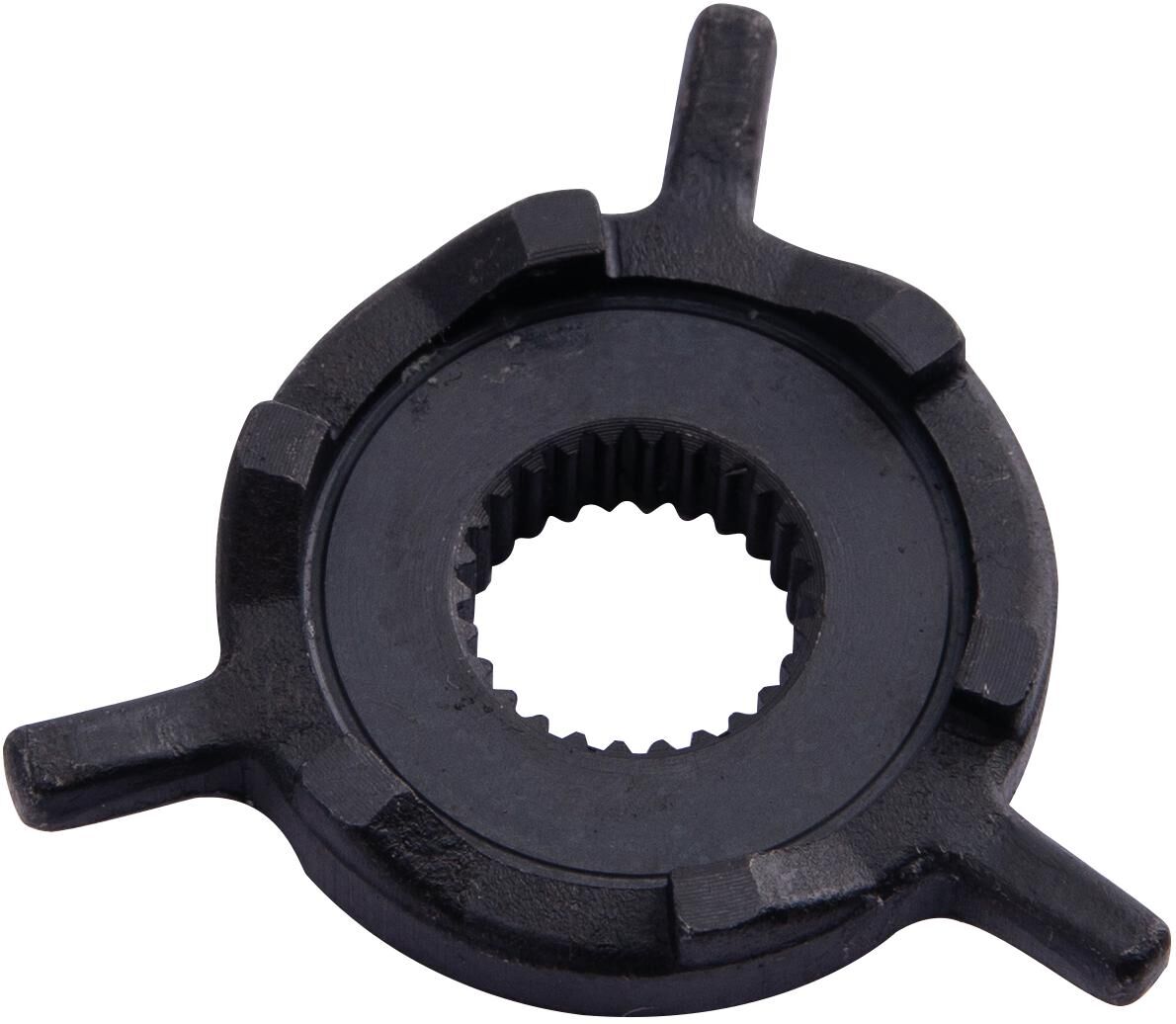 _Kickstartermitnehmer Kickstartersegmente