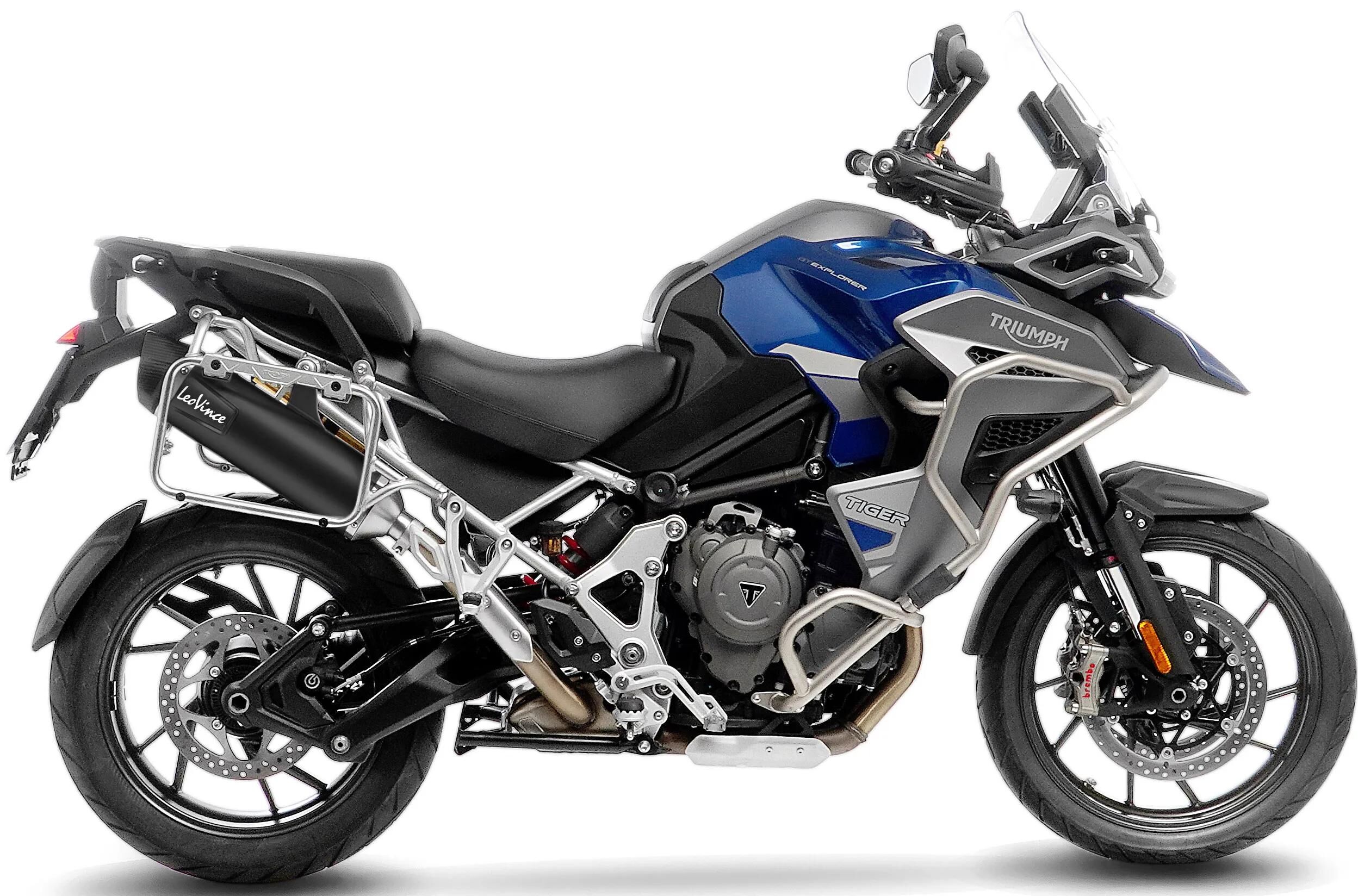 _Schalldämpfer Schalldämpfer,Auspuffanlagen