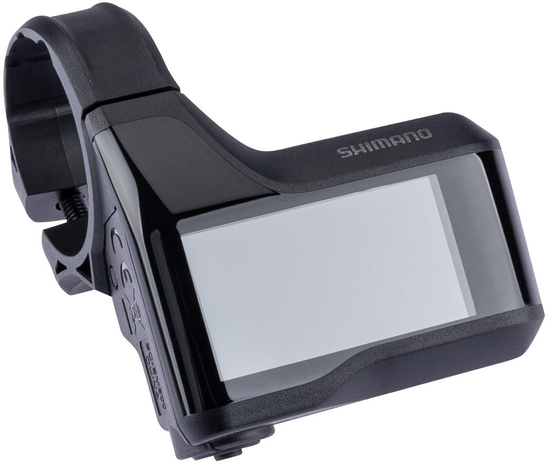 _Display Computer,Originalersatzteile Fahrradprogramm,Fahrradcomputer