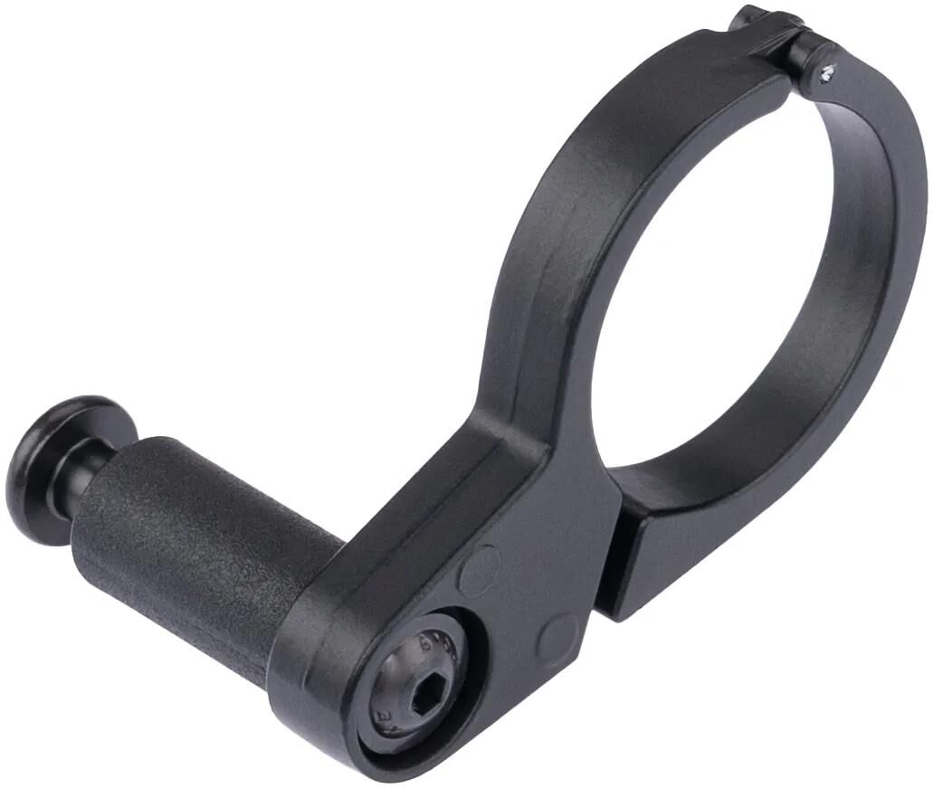 AXA_Scheinwerferhalter Scheinwerferhalter,Lampenhalter