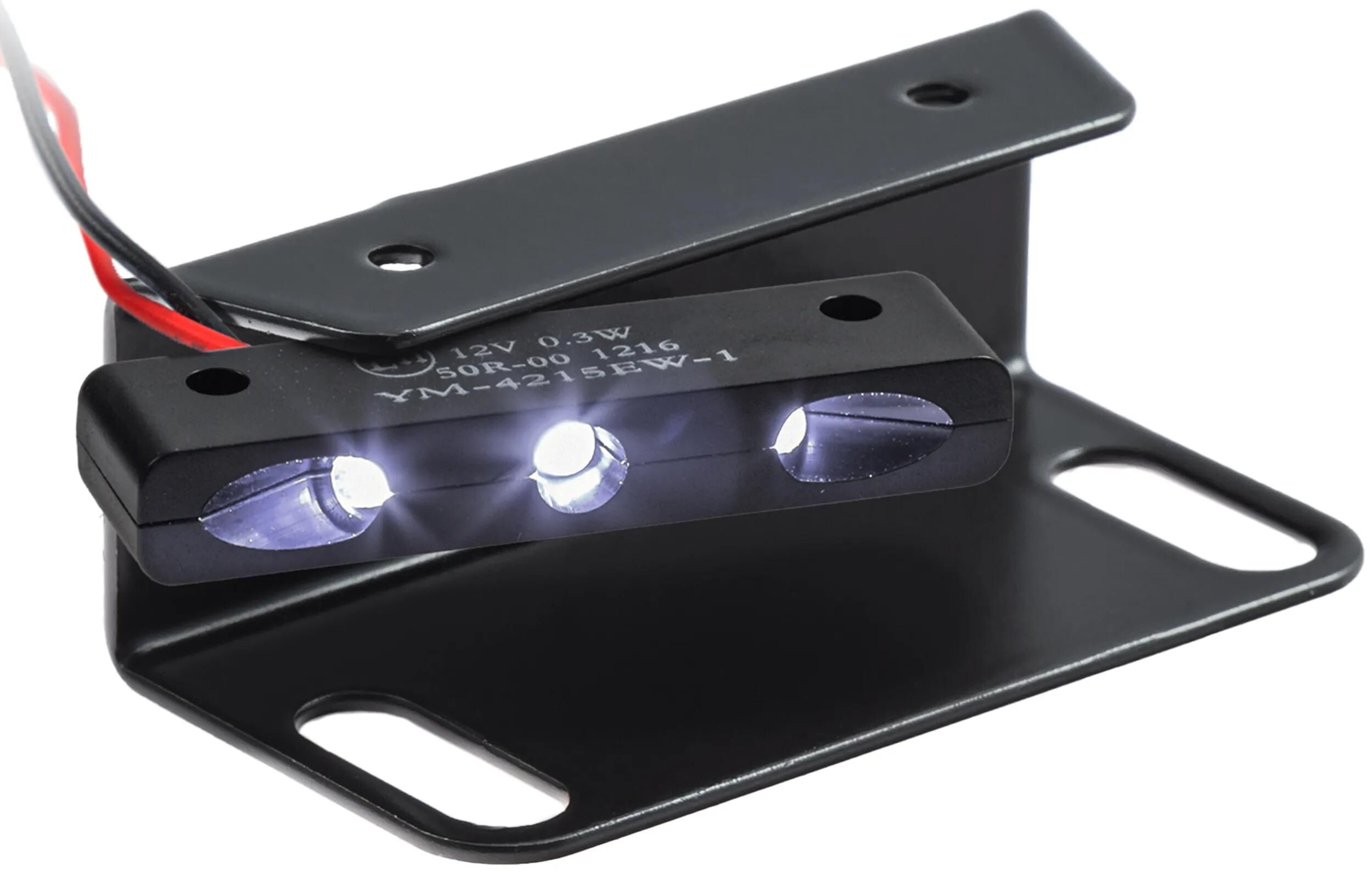 Kennzeichenhalter,Nummernschildhalter