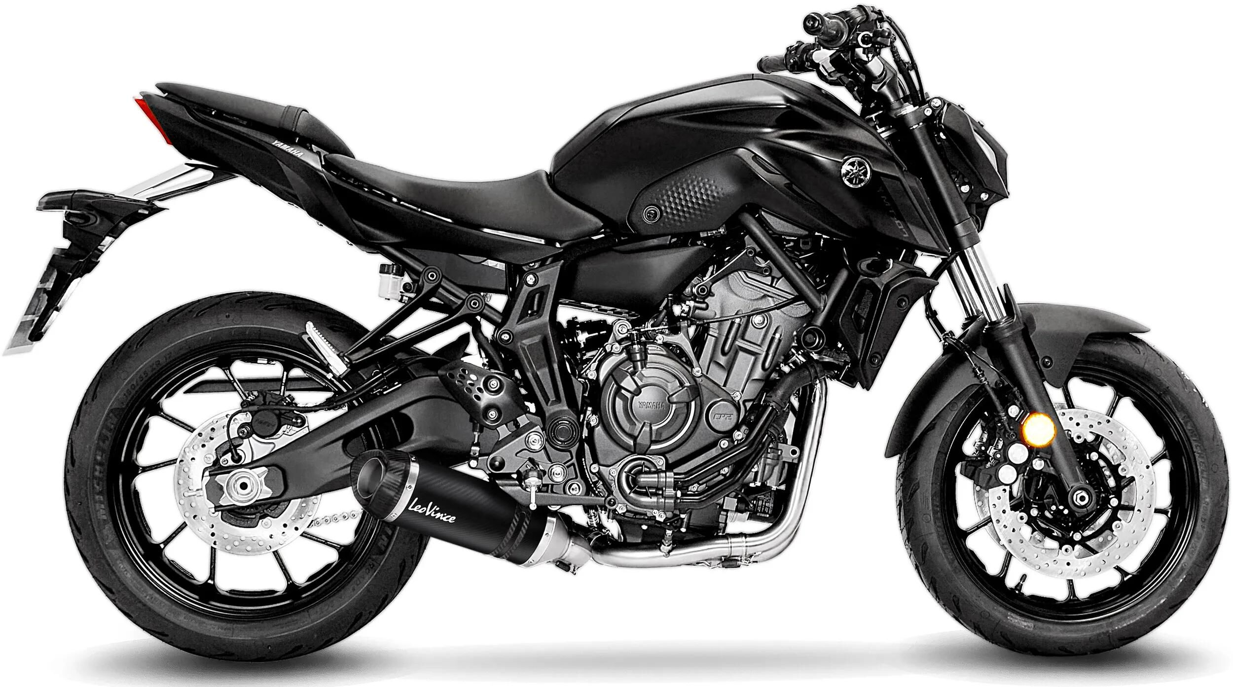 _Schalldämpfer Schalldämpfer,Auspuffanlagen