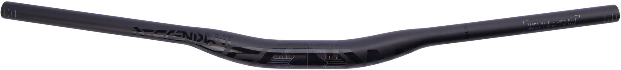 _Lenker Lenker,Lenkerbügel