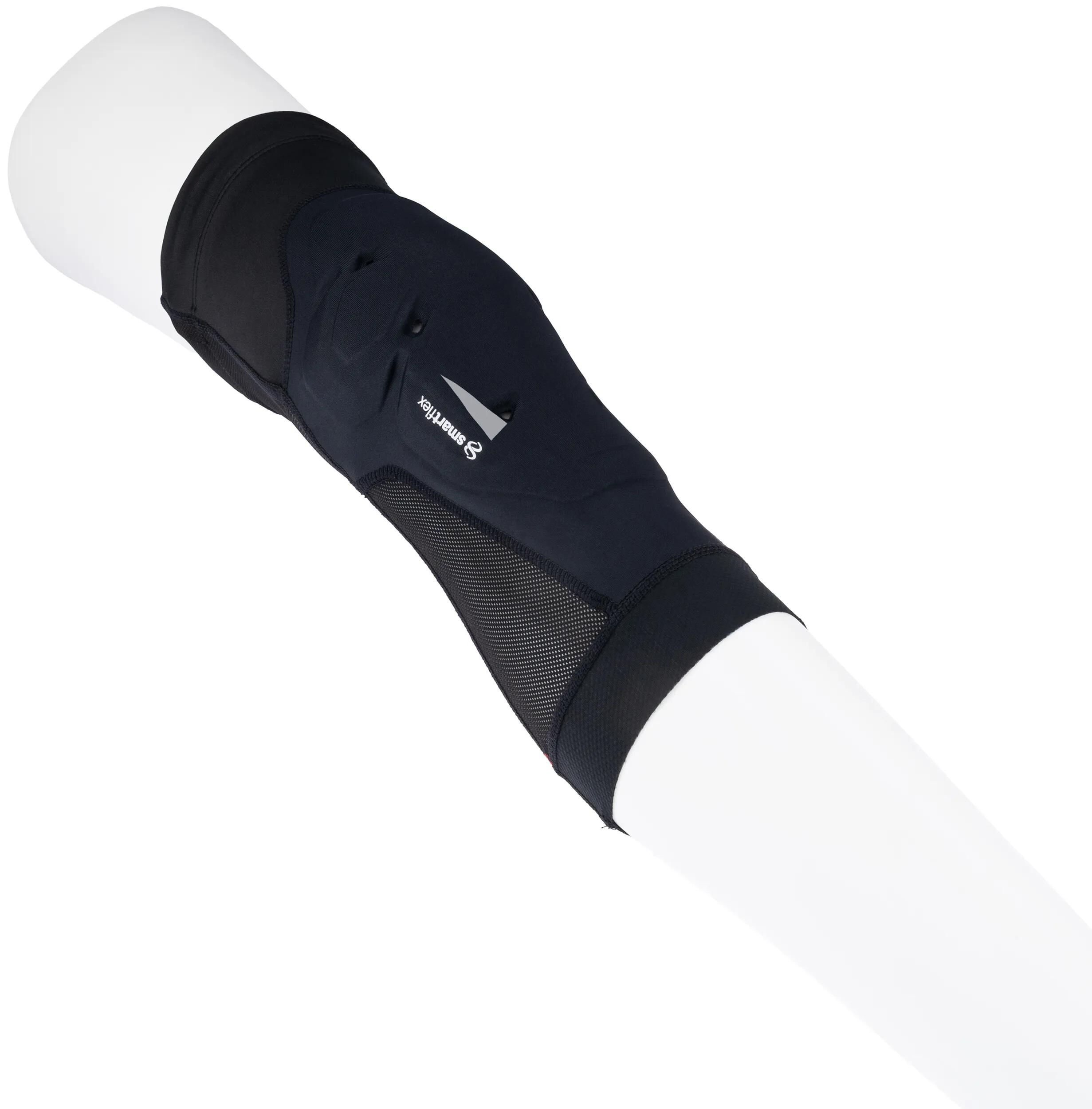 G-FORM_Knieprotektor Schutzbekleidung,Sturzprotektoren,Protektoren