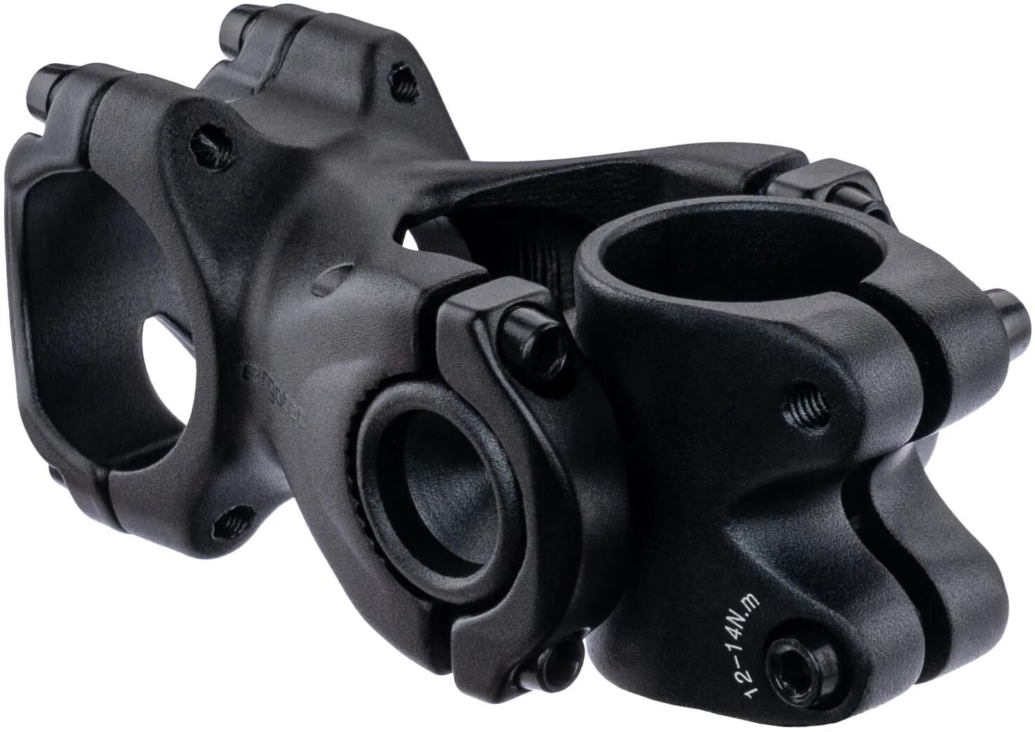 _Vorbau Ahead-Vorbauten,Vorbauten,Lenkerklemmungen