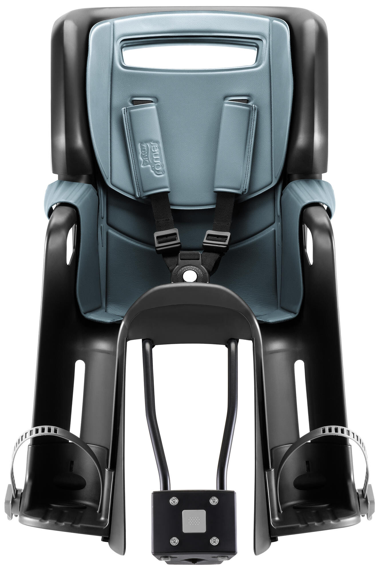 _Kindersitz Kindersitze