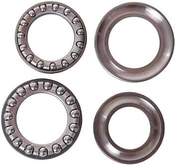 _Lenkkopflagersatz Lenkkopflager,Steuersätze,Steuerlager