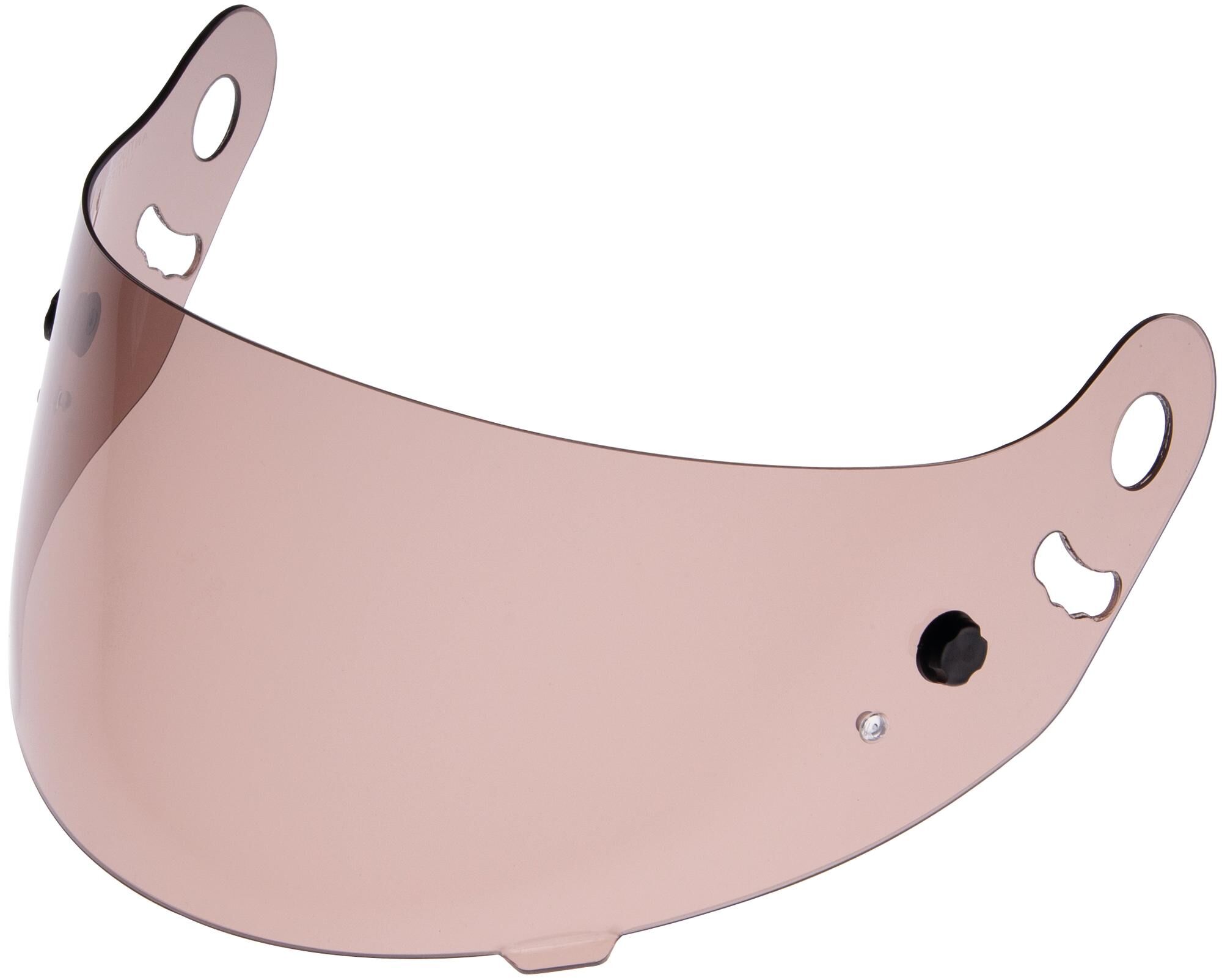 _Visier Visiere,Helme - Ersatz