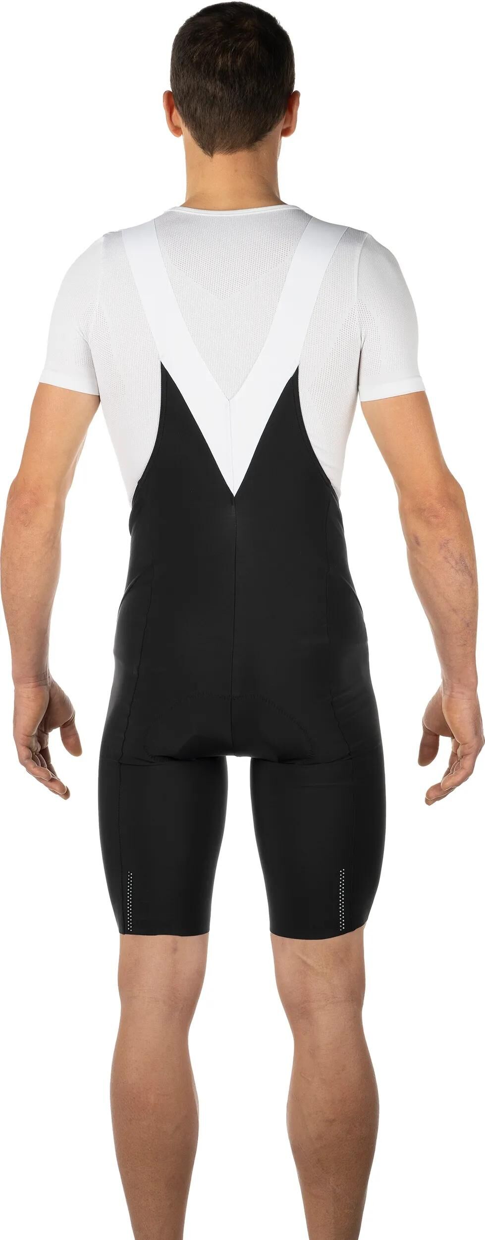 _Trägerhose Radlerhosen,Bekleidung,Rennhosen