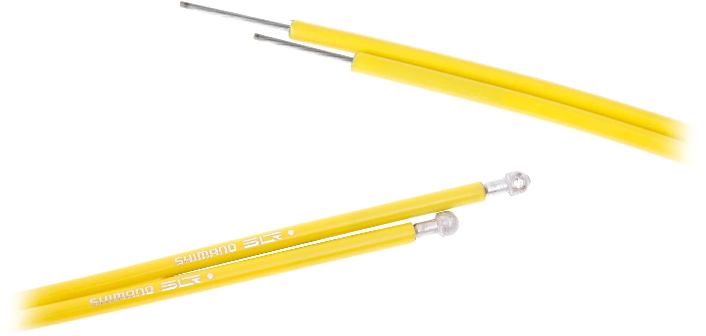 SHIMANO_Bremszug-Set Bremszüge,Bremsbowdenzüge