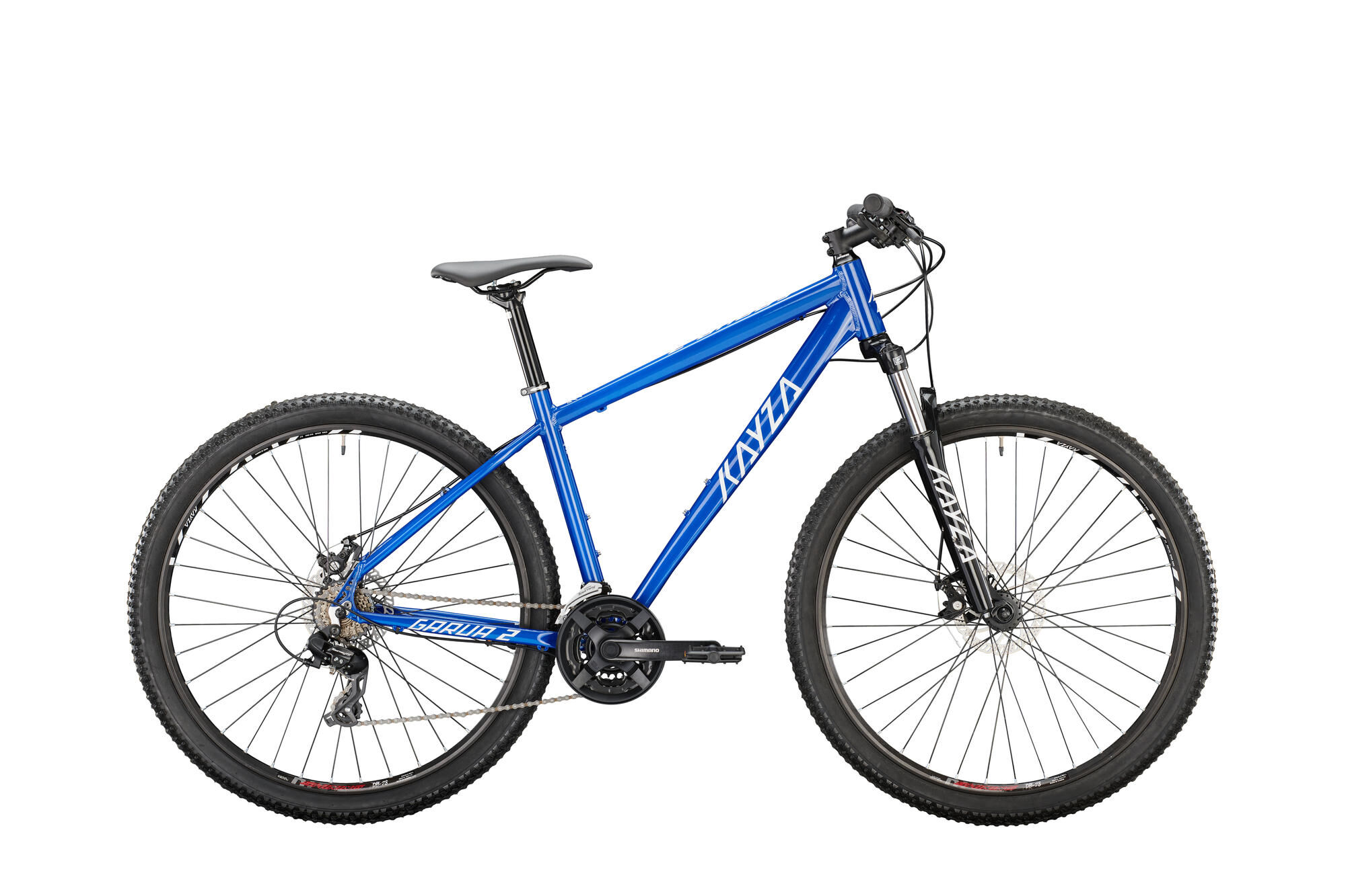 _1 MTBs,Mountainbikes,Fahrräder,Hardtail