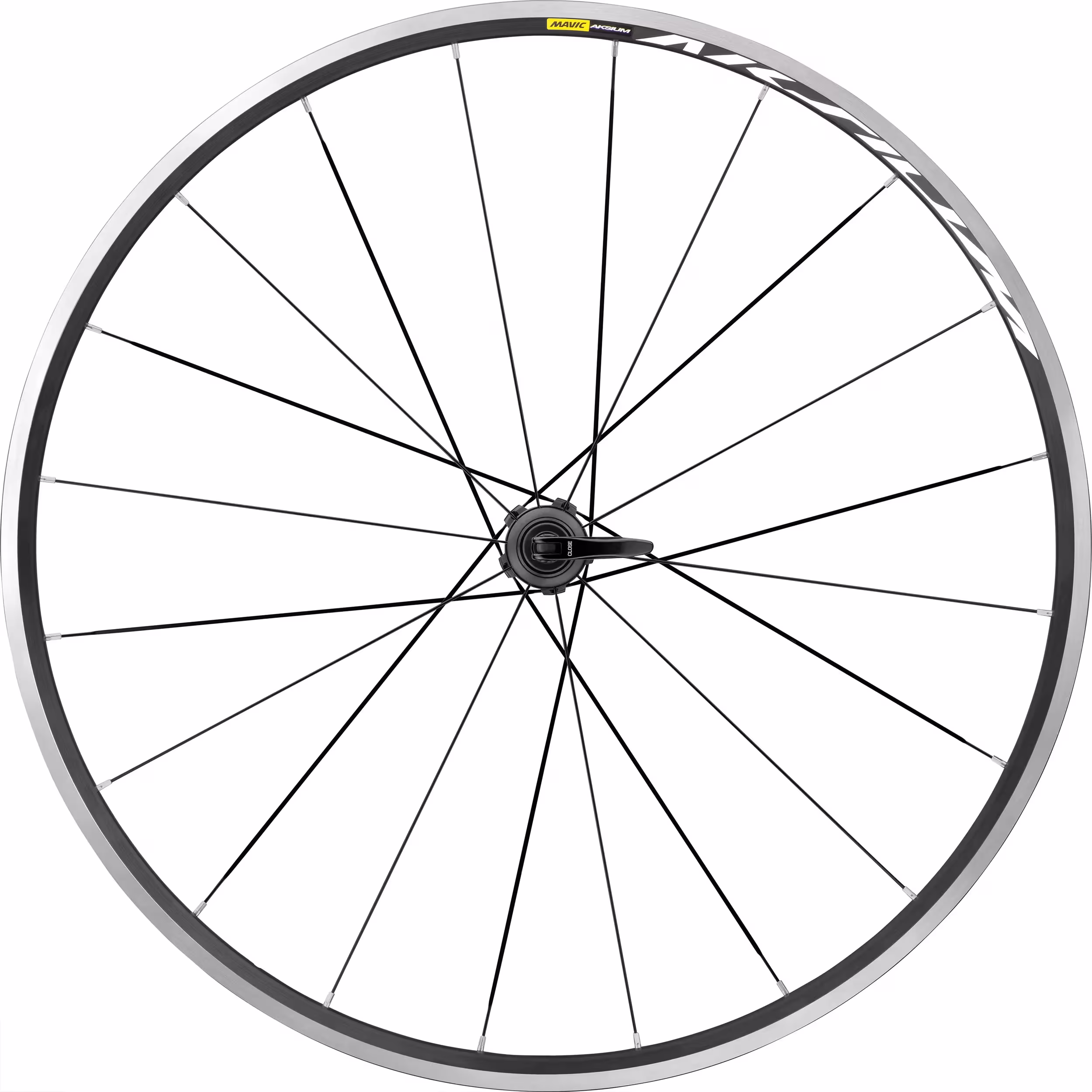 MAVIC_Laufrad Laufradsätze,Laufräder