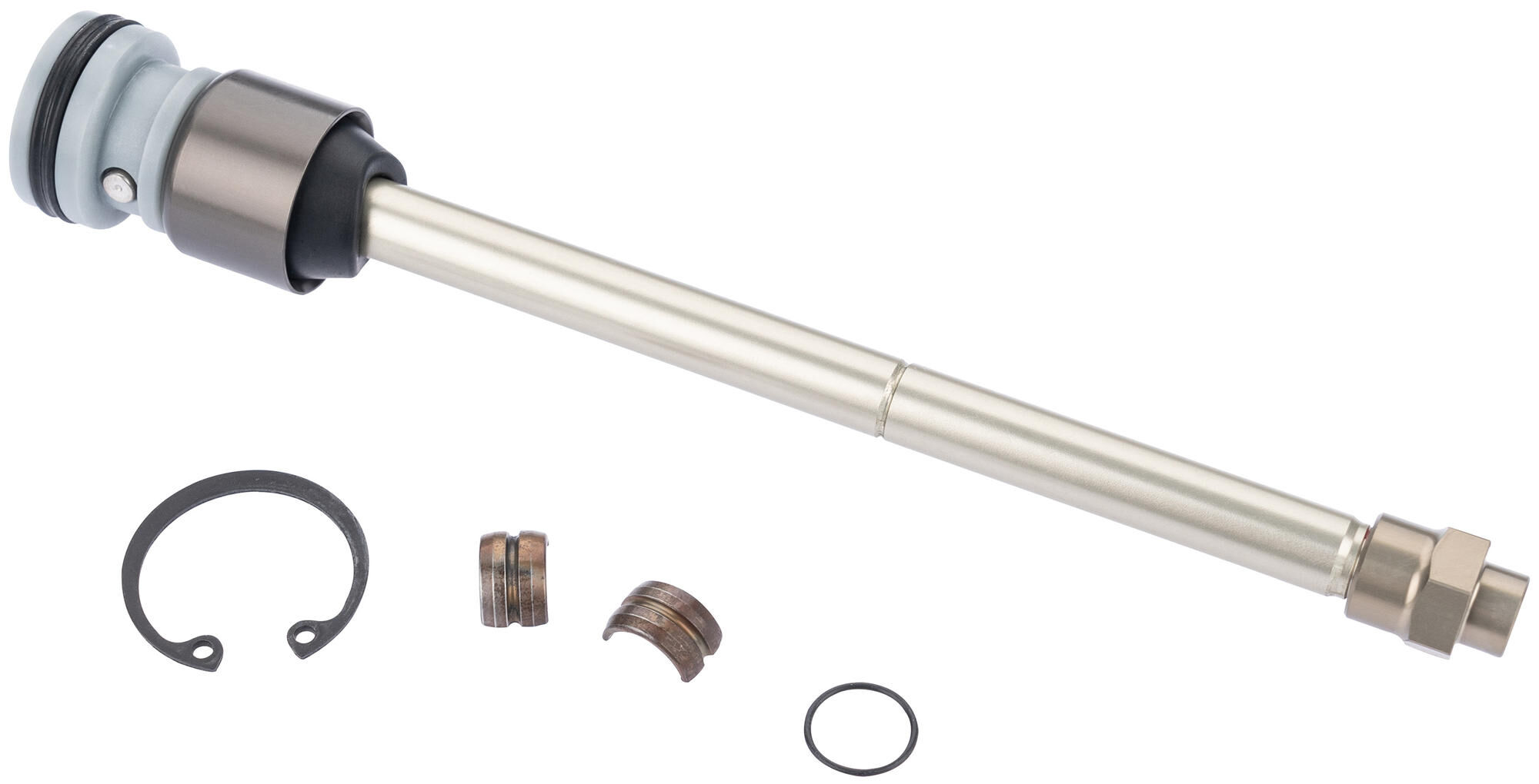 _Federschafteinheit Federgabel - Ersatz