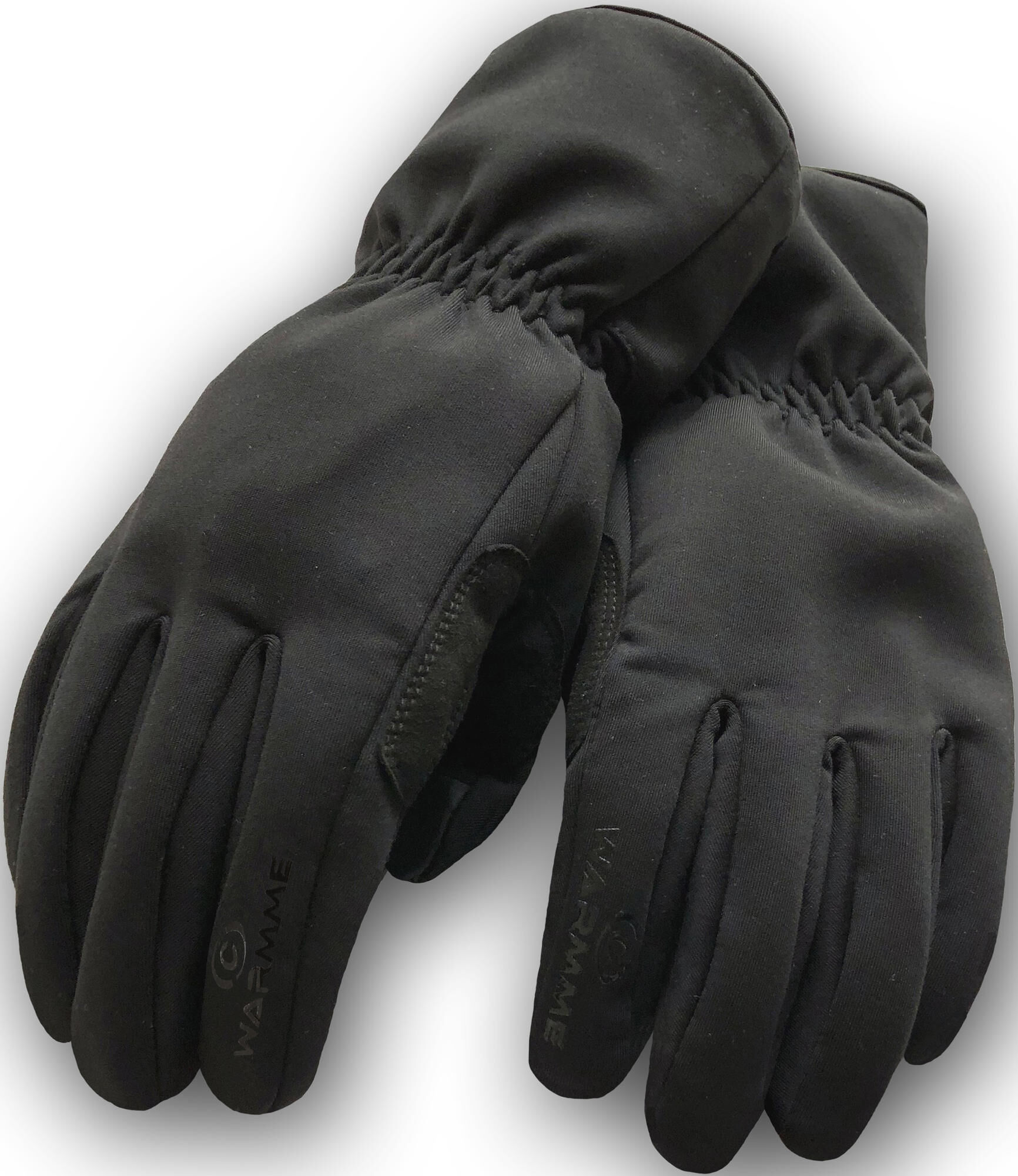 _Handschuh Handschuhe,Bekleidung