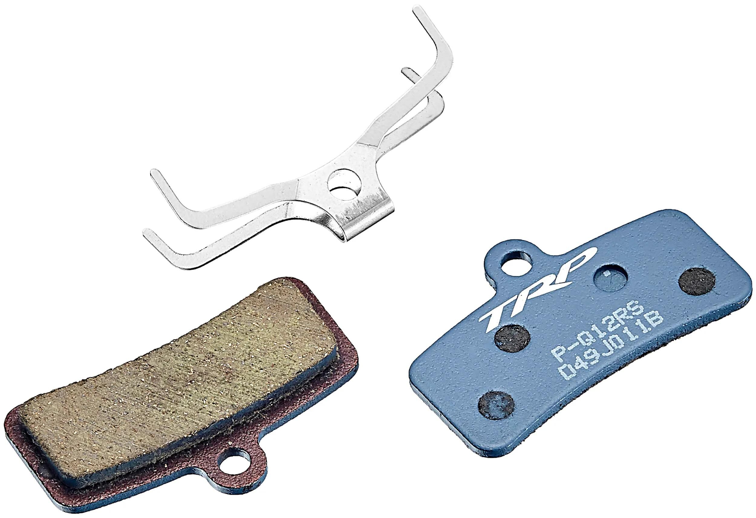 Bremsbeläge - Scheibenbremse,Scheibenbremsbeläge