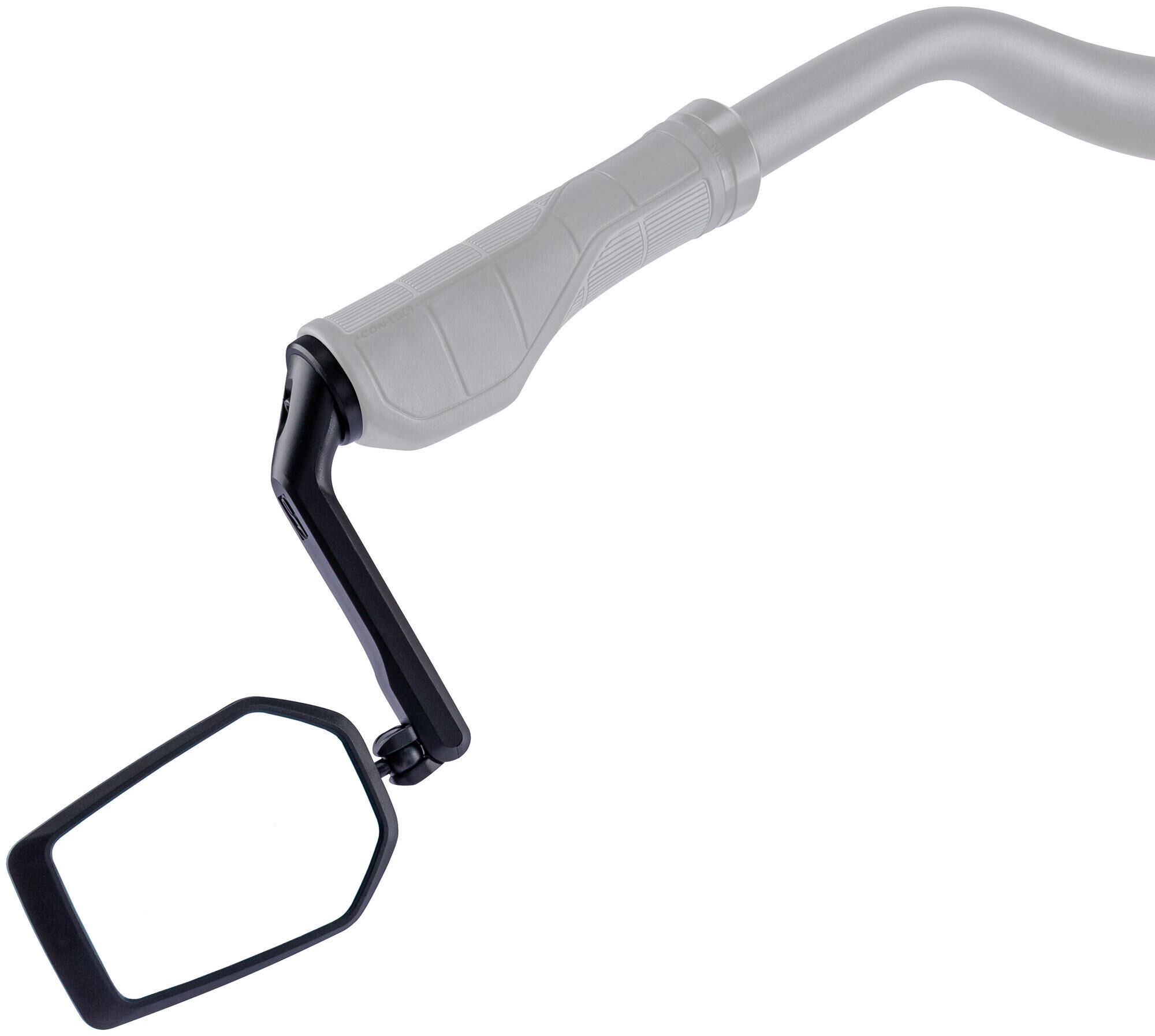 _Rückspiegel Rückspiegel,Spiegel